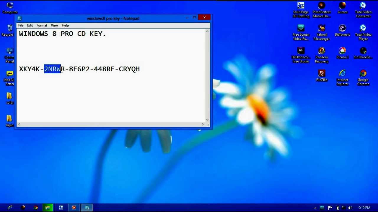 Otocheck 2 0 Keygen For Windows
