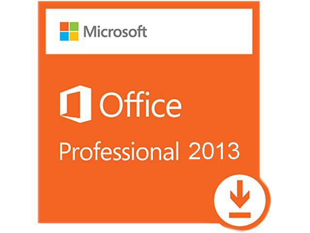 download office pro 2013 already have key